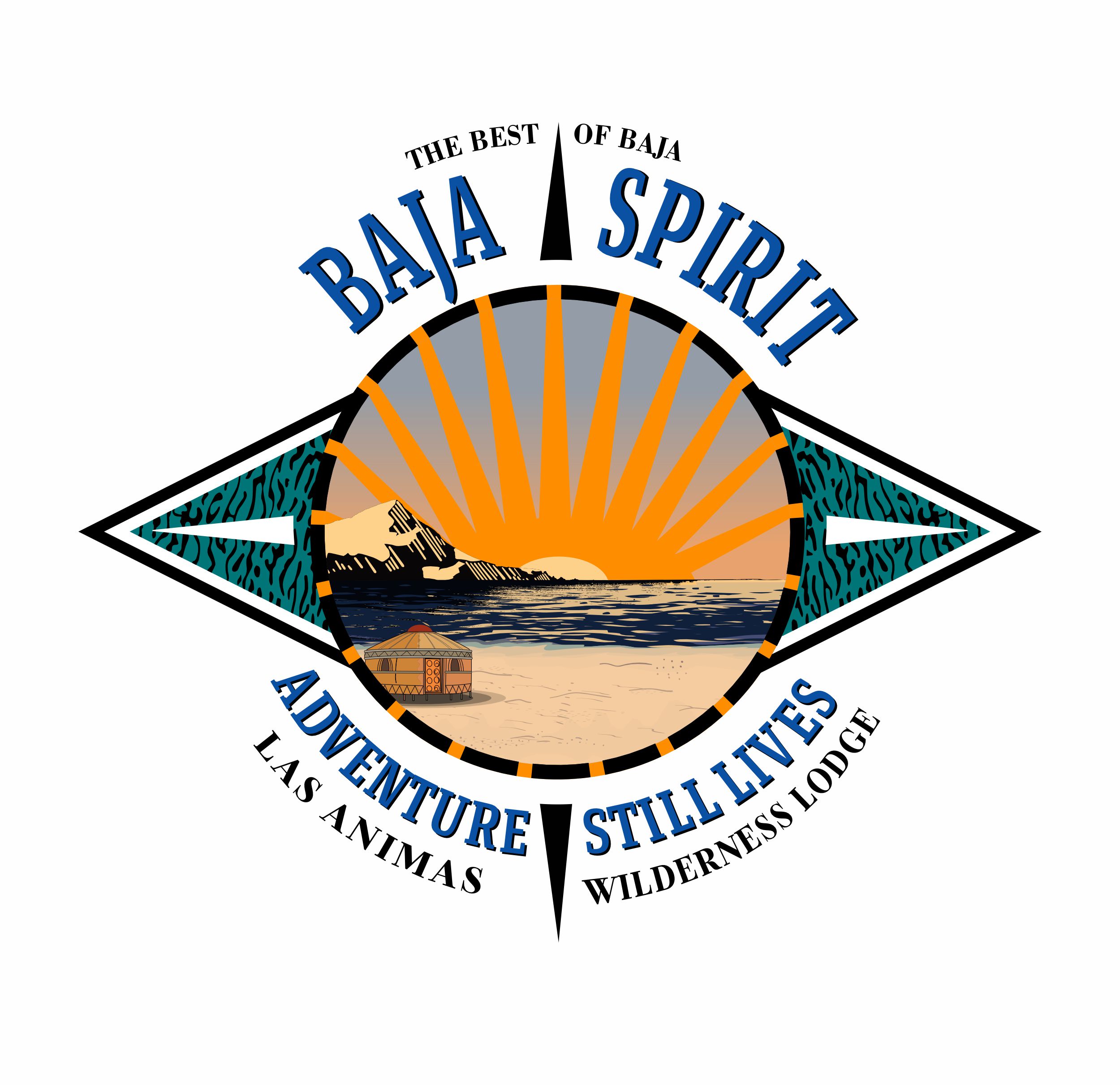 Logo-Design von angelcolmenares3 für dieses Projekt | Design #34305717