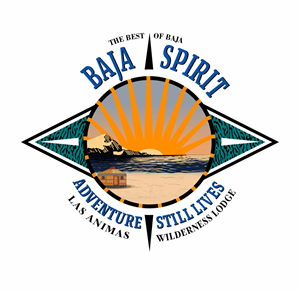 Logo-Design von angelcolmenares3 für dieses Projekt | Design: #34305717