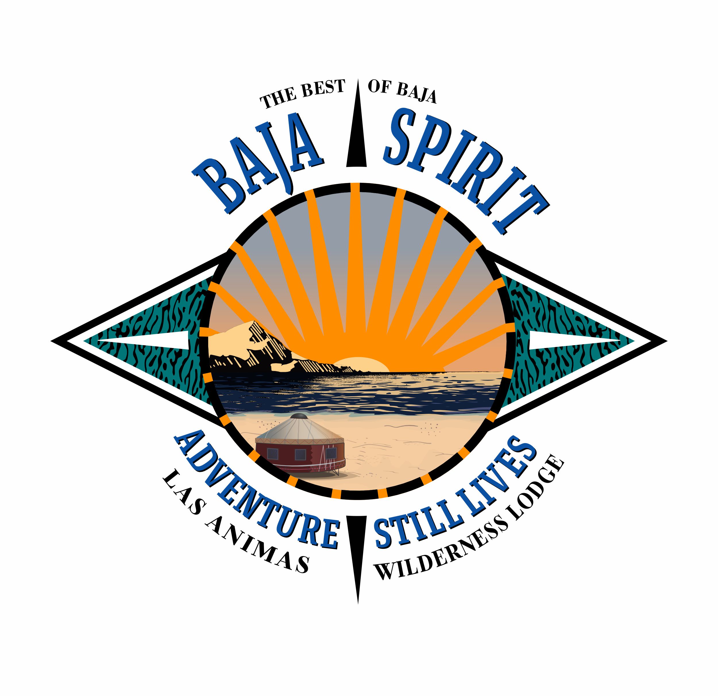 Logo-Design von angelcolmenares3 für dieses Projekt | Design #34305719