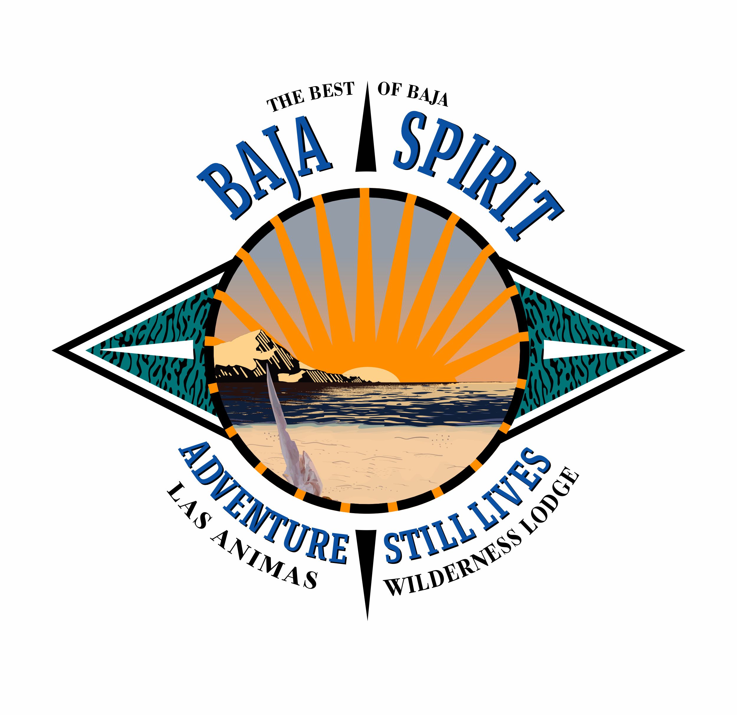 Logo-Design von angelcolmenares3 für dieses Projekt | Design #34311849