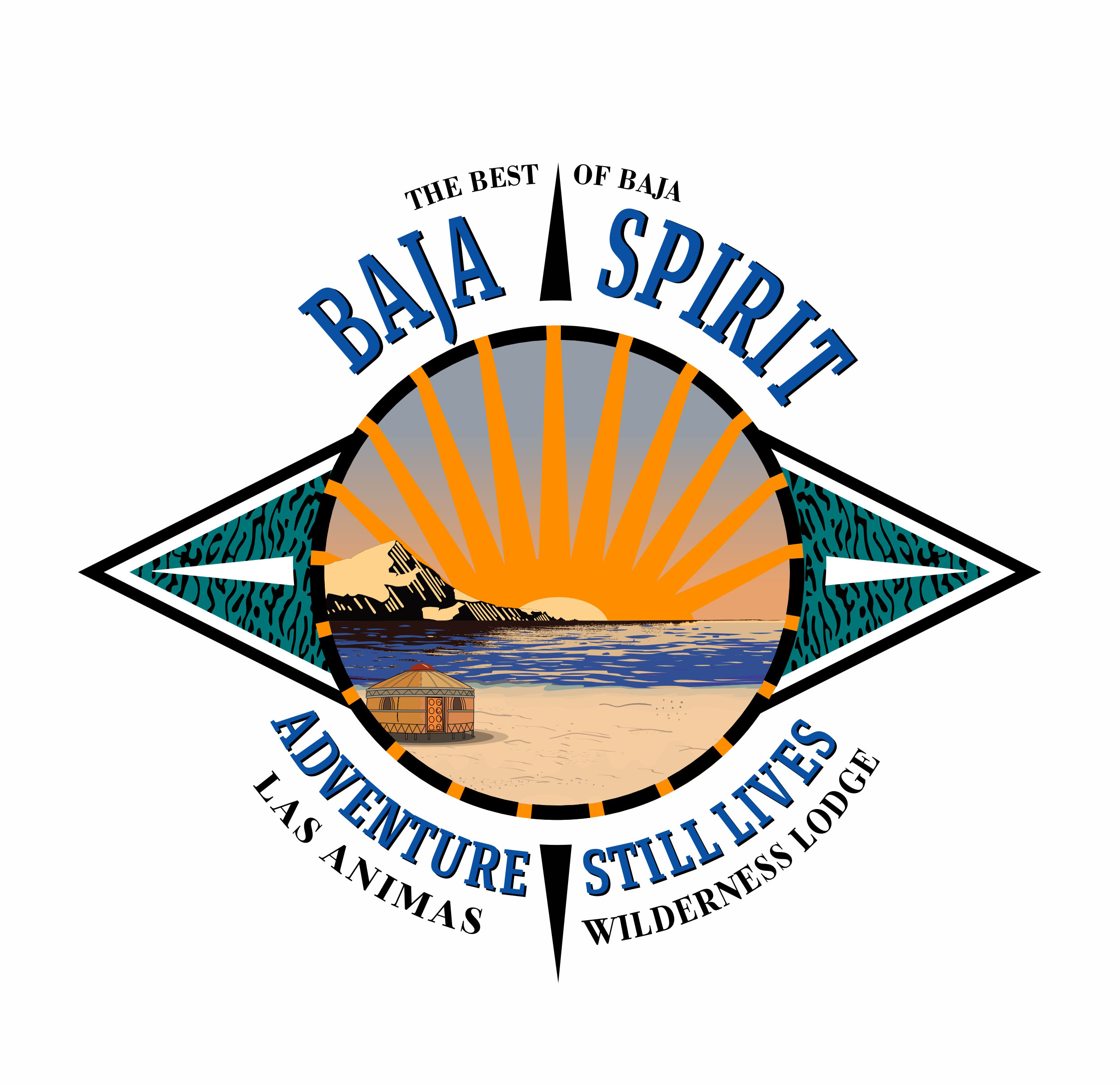 Logo Design by angelcolmenares3 for this project | Design #34315408