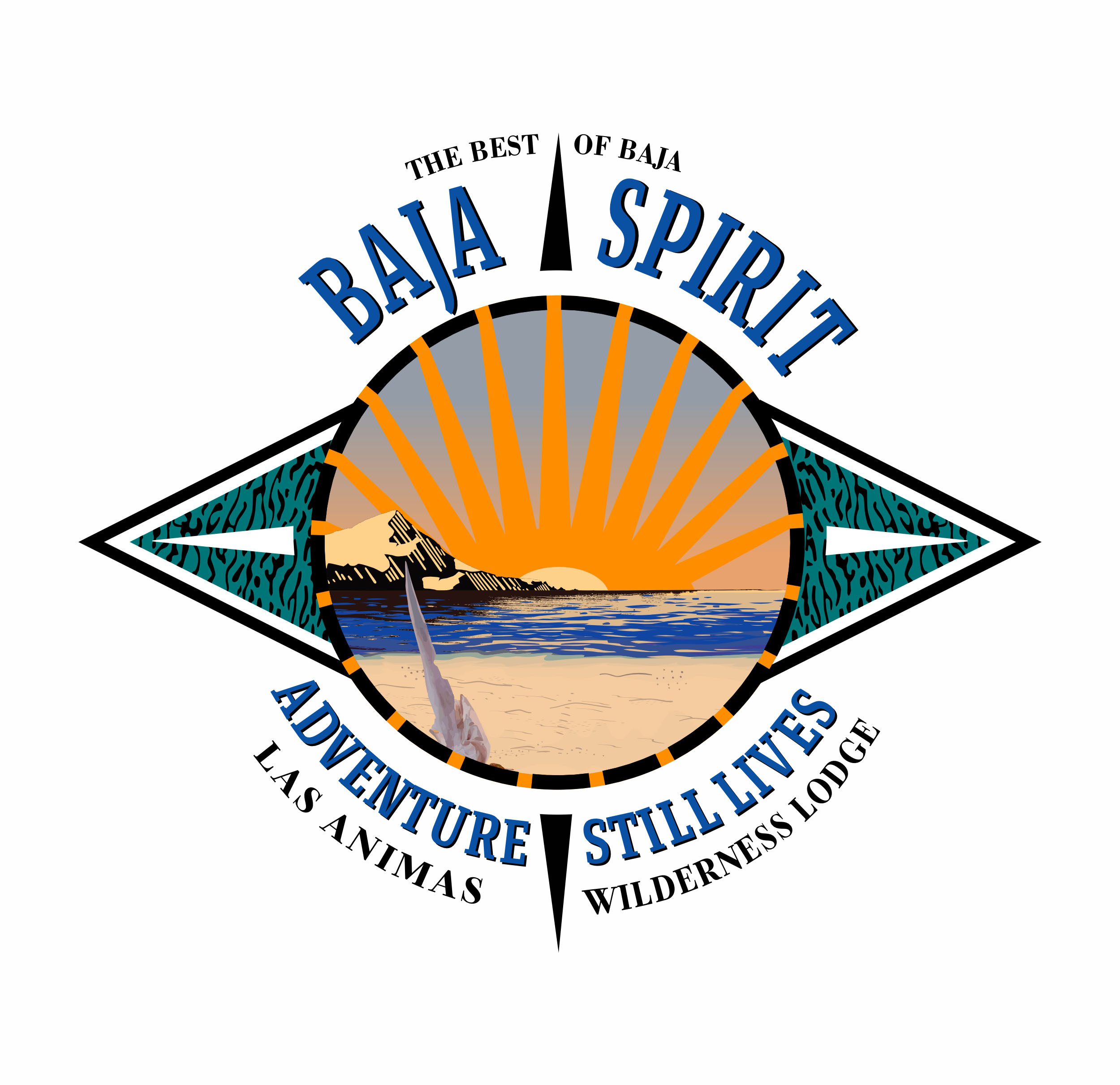 Logo-Design von angelcolmenares3 für dieses Projekt | Design #34315409