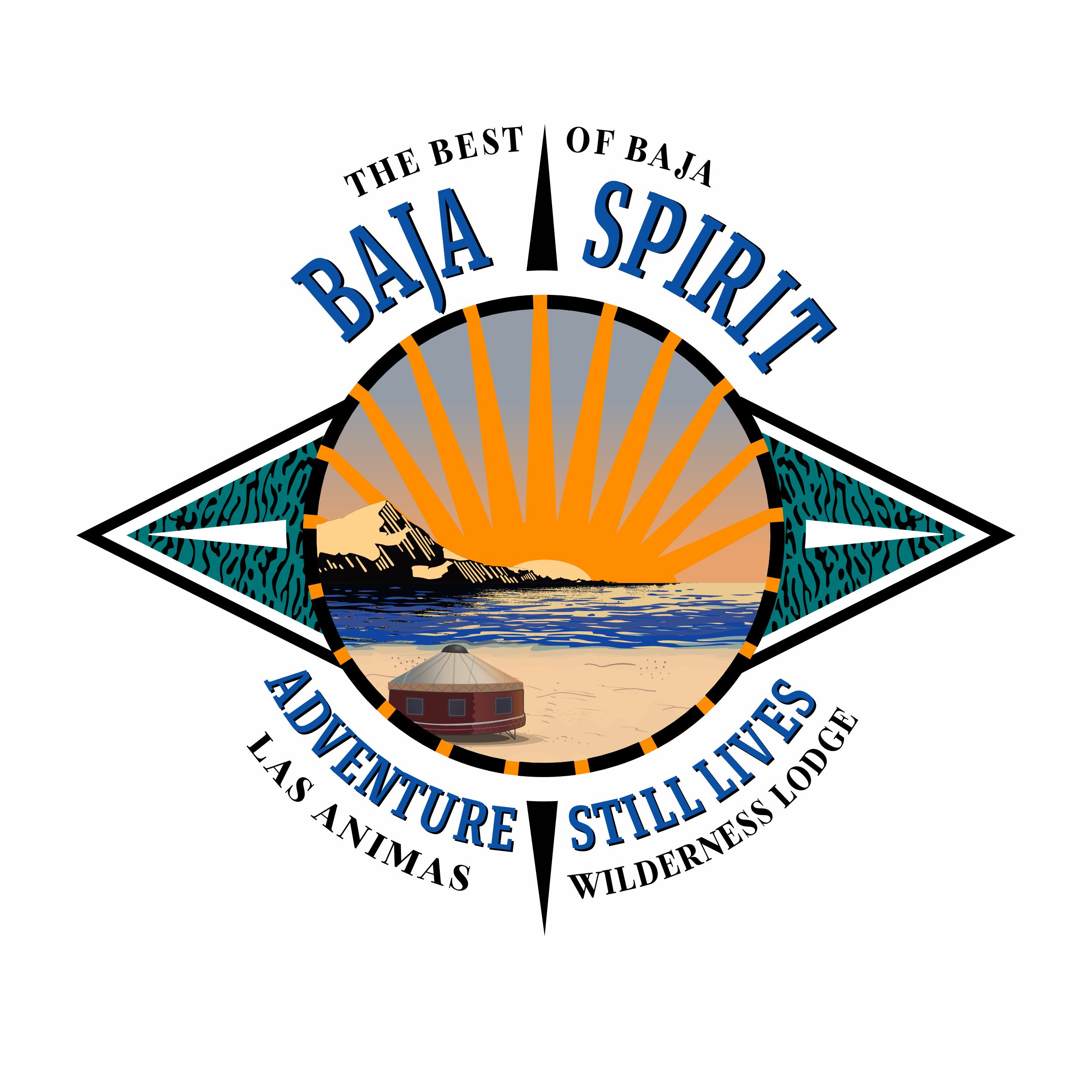 Logo-Design von angelcolmenares3 für dieses Projekt | Design: #34396570