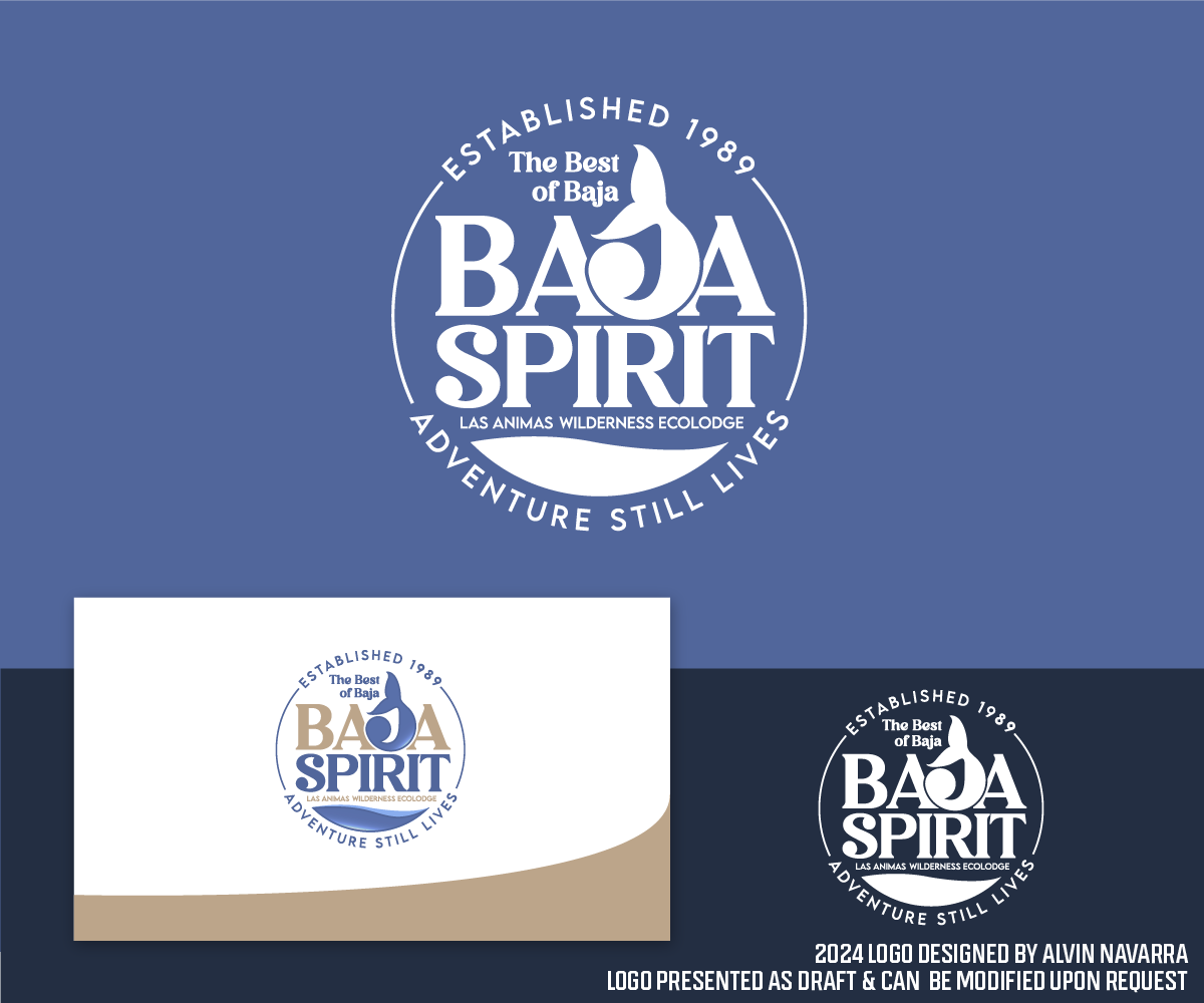 Logo Design by alvinnavarra for this project | Design #34026247