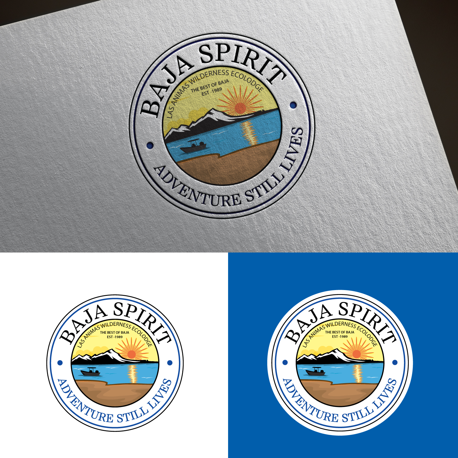 Logo-Design von sankar999 für dieses Projekt | Design #34008250