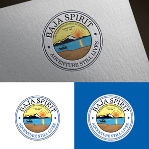 Logo-Design von sankar999 für dieses Projekt | Design: #34008250