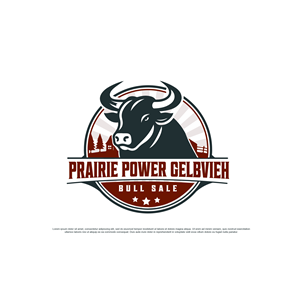 Logo Design by Jelena B for Foursquare Farms | Design: #34008645