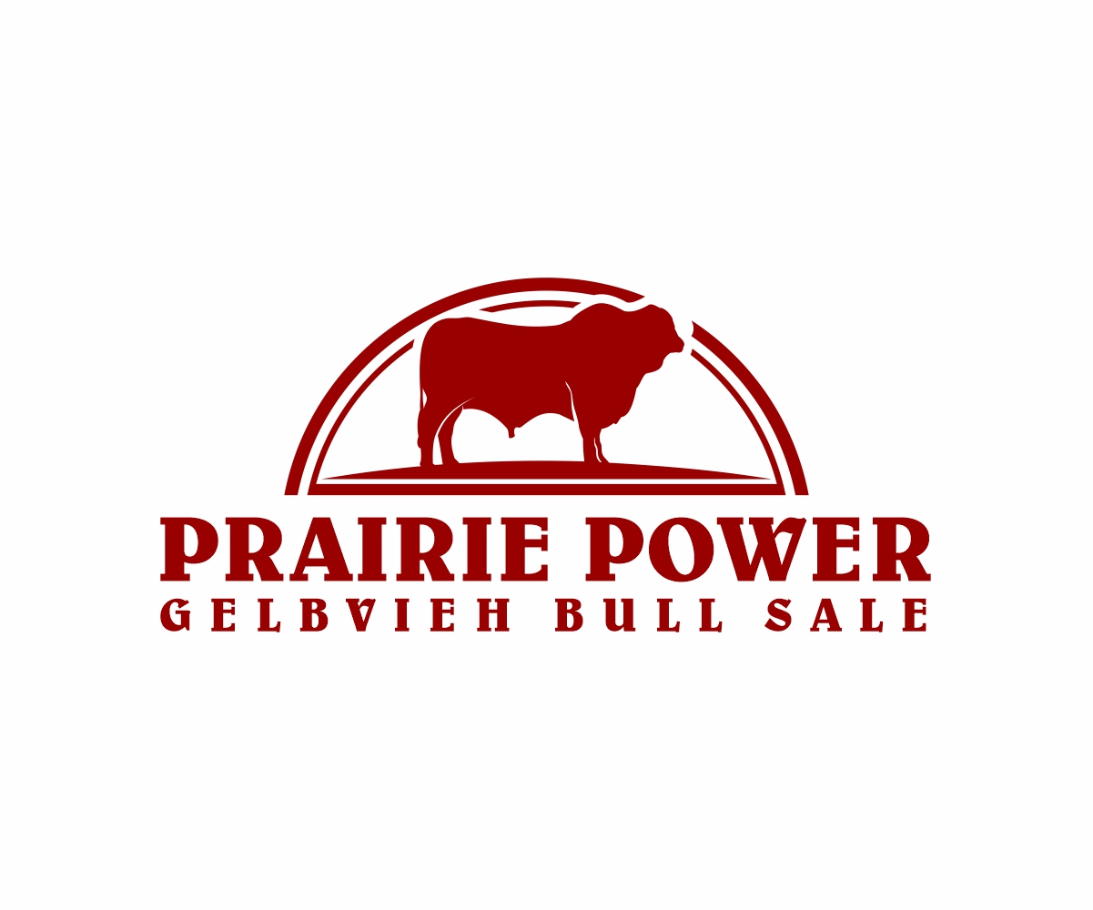 Logo Design by Thati Designs for Foursquare Farms | Design #34043885