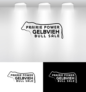 Design de Logo par Mi Design1 pour Foursquare Farms | Design : #34012214