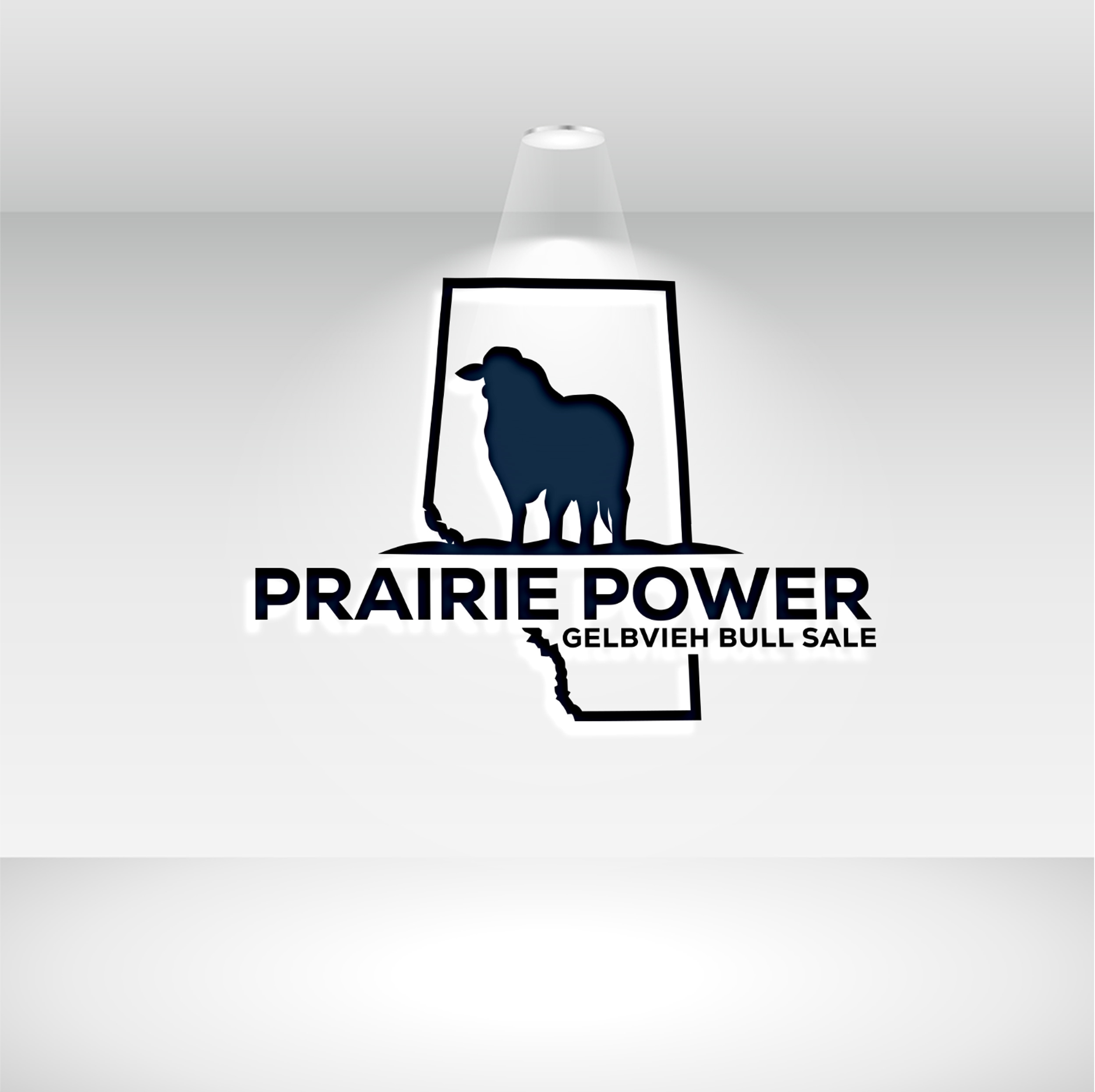 Logo Design by Rosalie.. for Foursquare Farms | Design #34020038