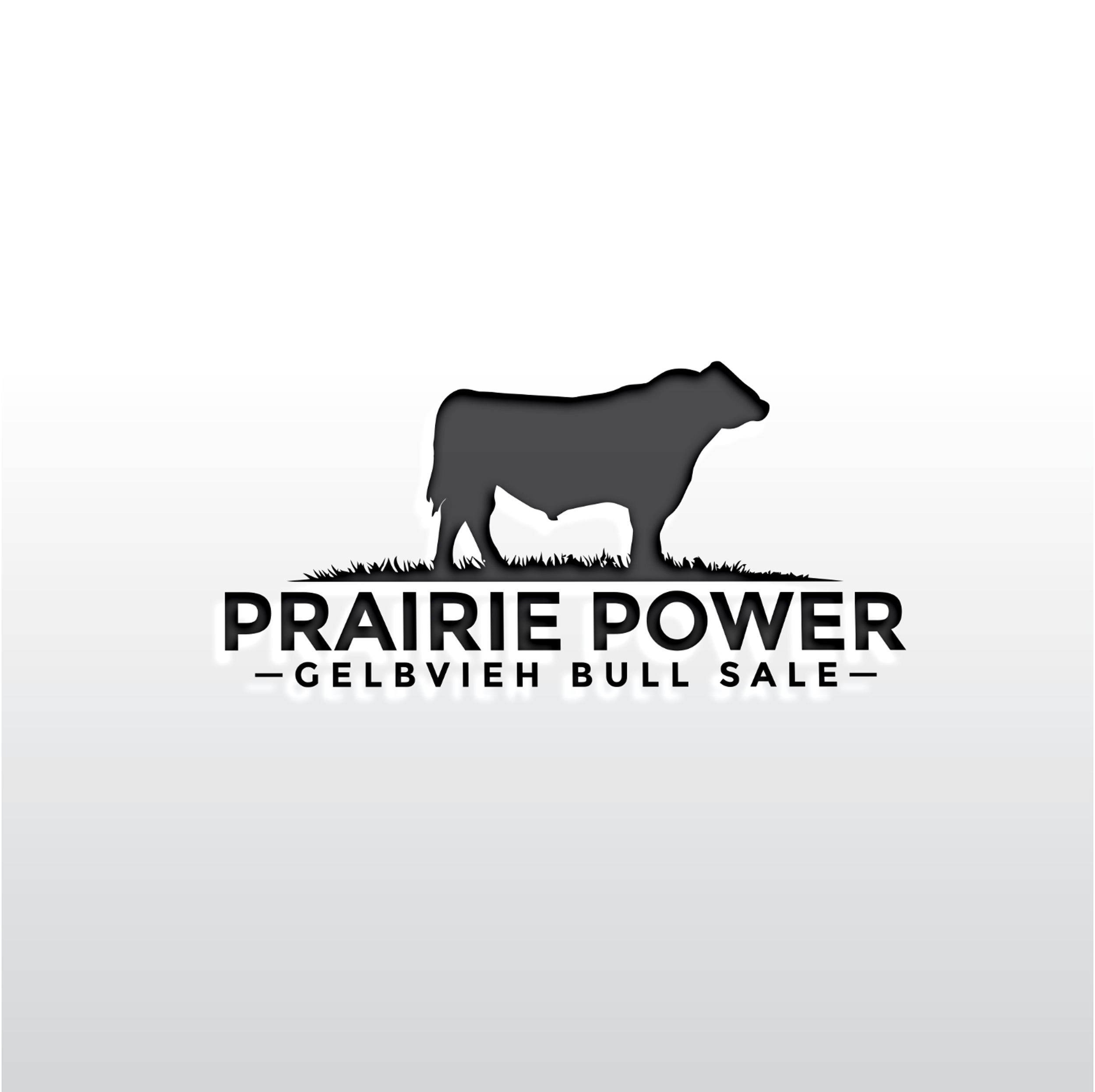 Logo Design by Rosalie.. for Foursquare Farms | Design #34020039