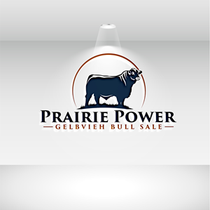 Design de Logo par Rosalie... pour Foursquare Farms | Design : #34020040