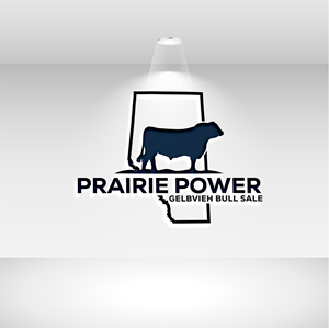 Logo Design by Rosalie.. for Foursquare Farms | Design: #34024968