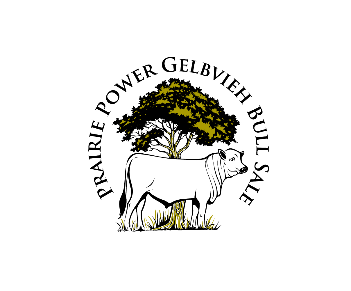 Logo Design by LogoPoko for Foursquare Farms | Design #34012563