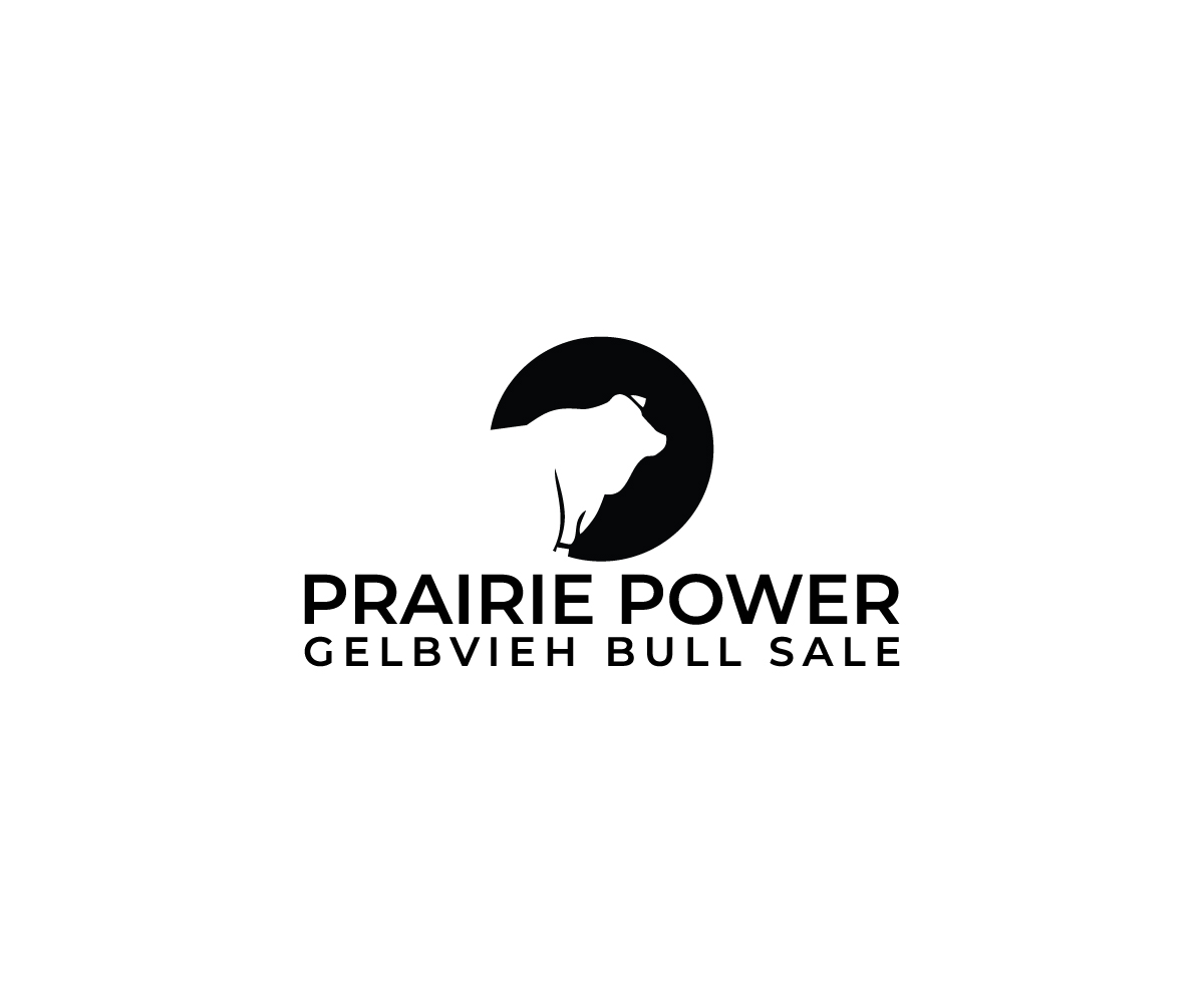 Logo Design by Spark  Design for Foursquare Farms | Design #34018314