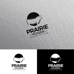 Diseño de Logo por chris Ray para Foursquare Farms | Diseño: #34007468