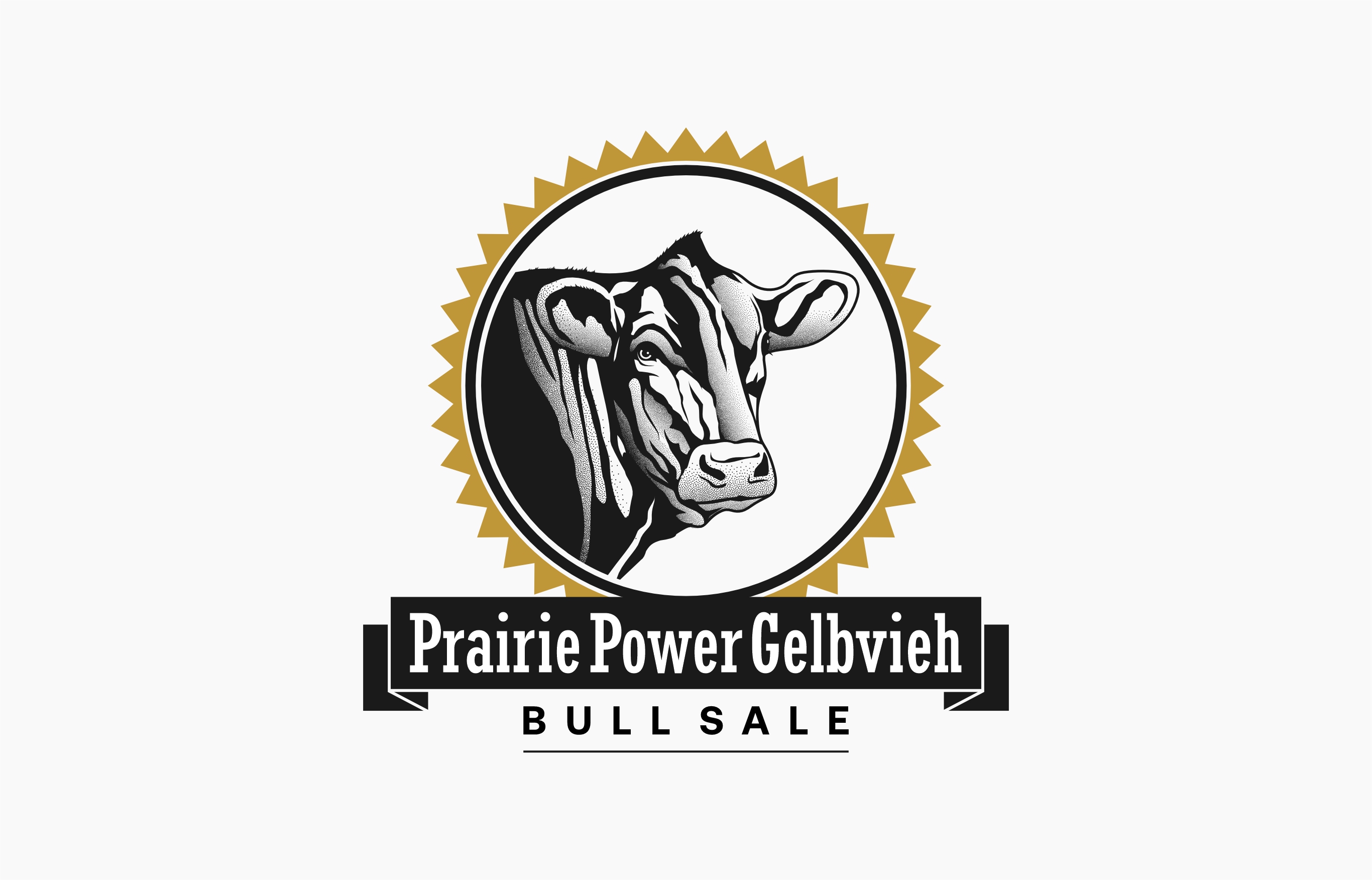 Logo Design by erikdesign for Foursquare Farms | Design #34058142