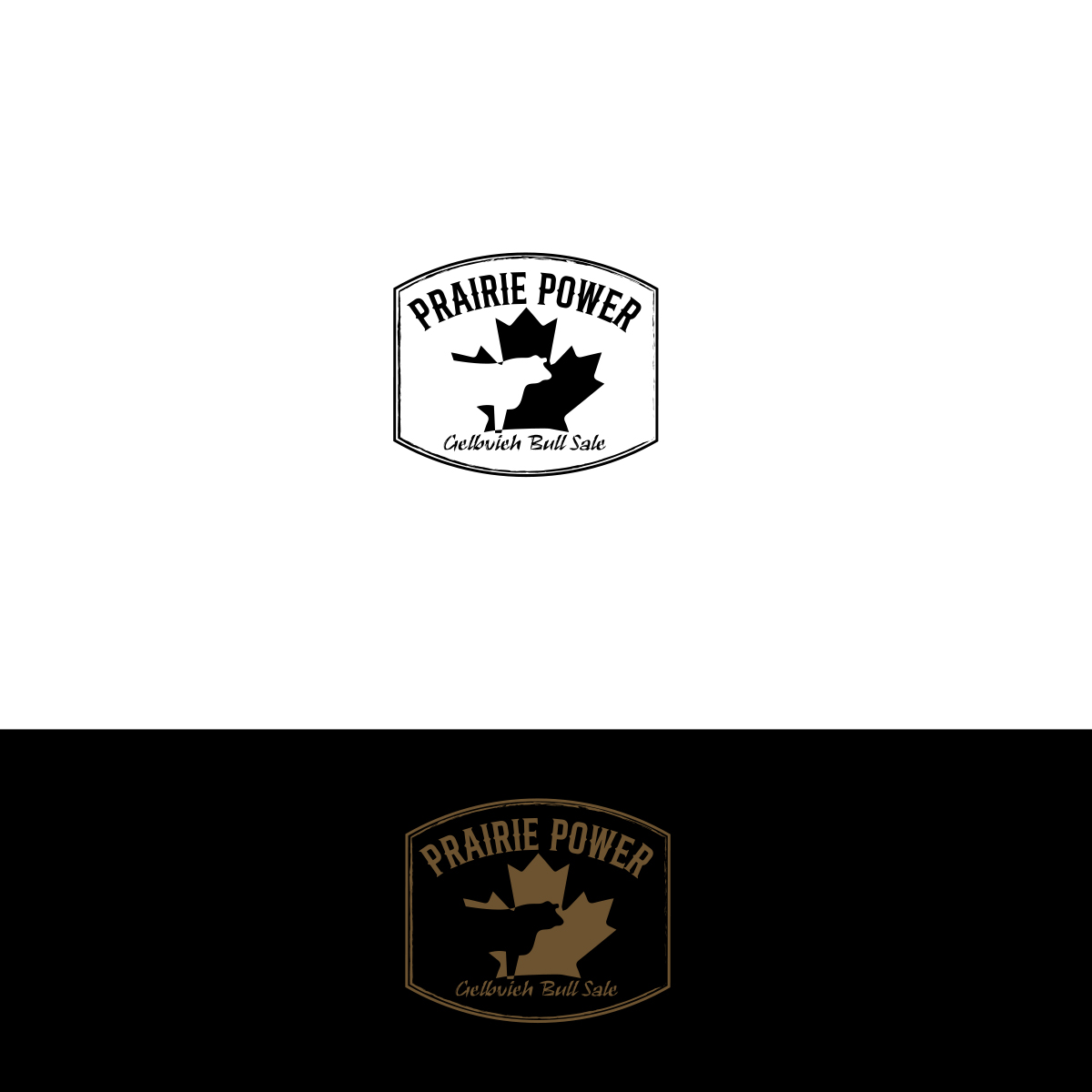 Logo Design by DesignSNW for Foursquare Farms | Design #34009173