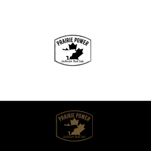 Design de Logo par DesignSNW pour Foursquare Farms | Design : #34009173
