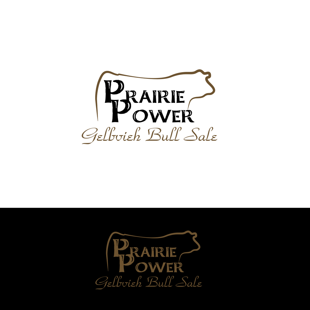 Logo Design by DesignSNW for Foursquare Farms | Design #34009174