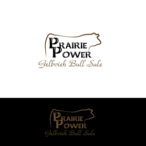 Logo Design by DesignSNW for Foursquare Farms | Design: #34009174