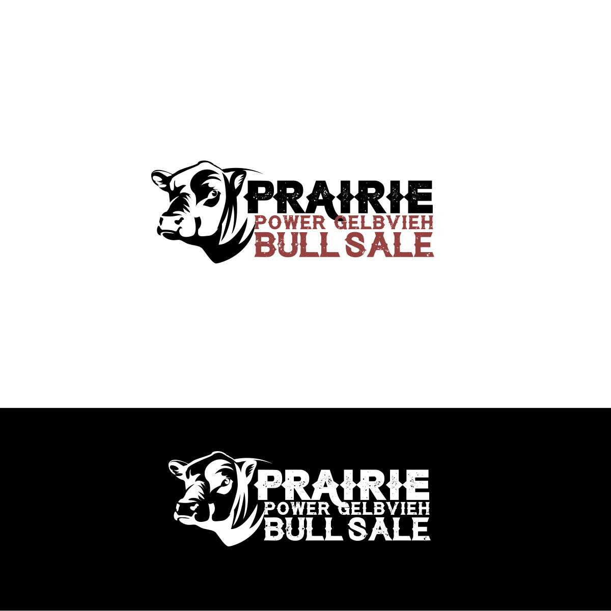 Logo Design by DesignSNW for Foursquare Farms | Design #34023408