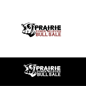 Design de Logo par DesignSNW pour Foursquare Farms | Design : #34023408