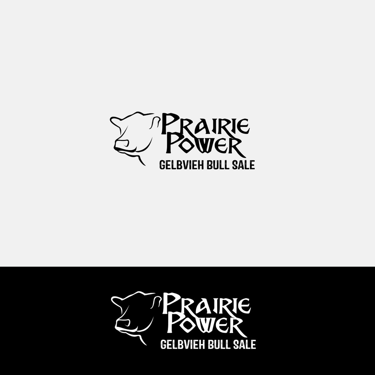 Logo Design by DesignSNW for Foursquare Farms | Design #34044217