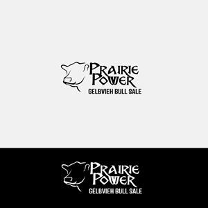 Logo Design by DesignSNW for Foursquare Farms | Design: #34044217