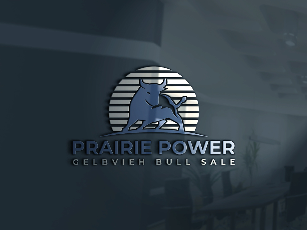 Logo Design by DesignVerse777 for Foursquare Farms | Design #34027672