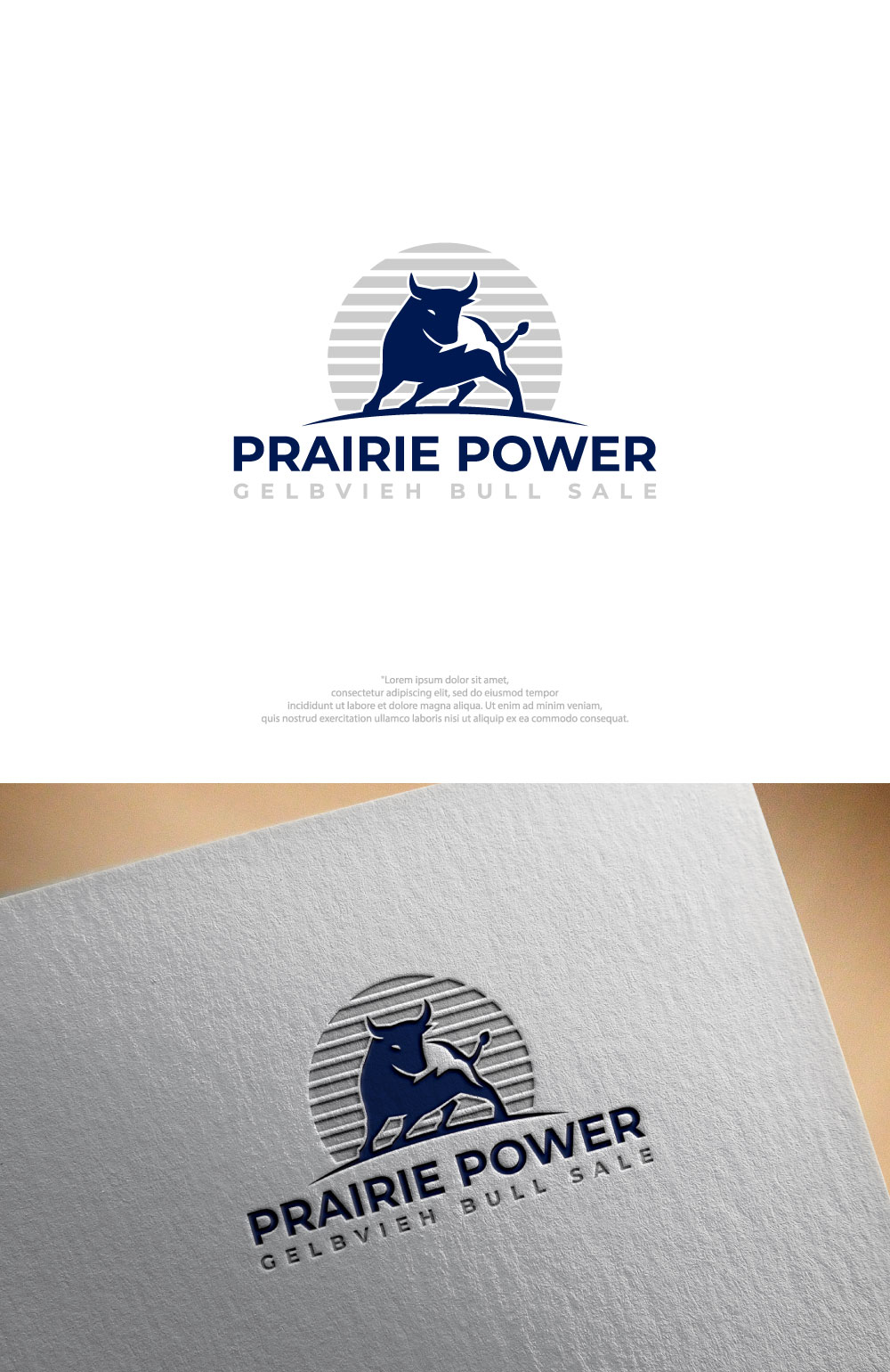 Logo Design by DesignVerse777 for Foursquare Farms | Design #34027673