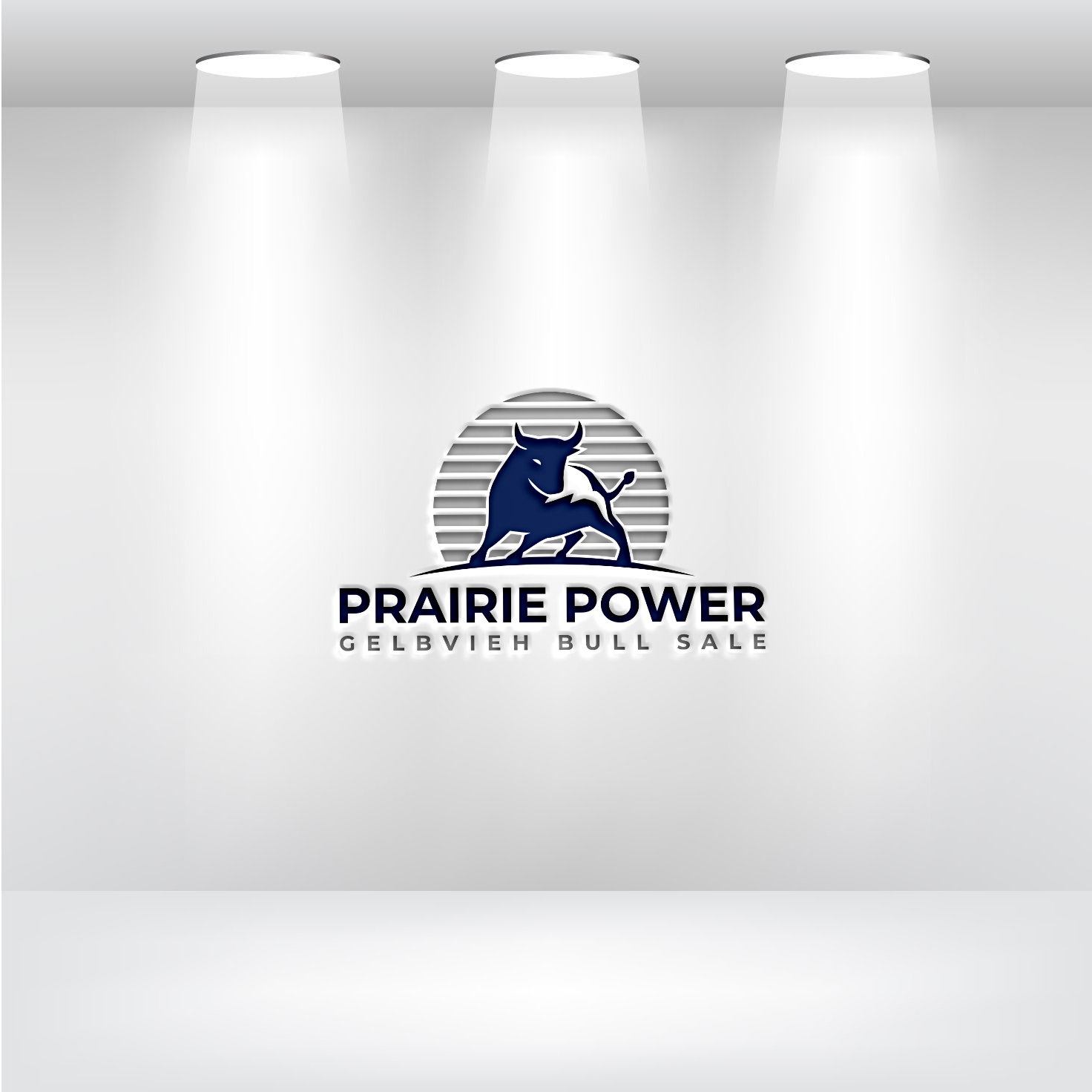 Logo Design by DesignVerse777 for Foursquare Farms | Design #34027674