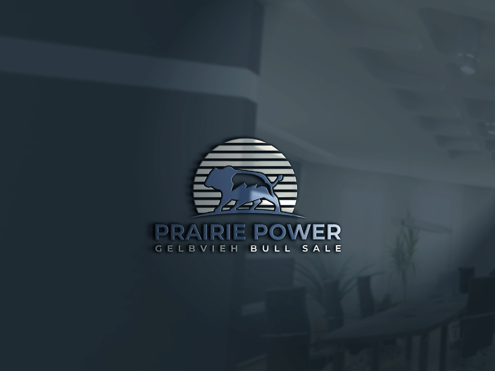 Logo Design by DesignVerse777 for Foursquare Farms | Design #34029428