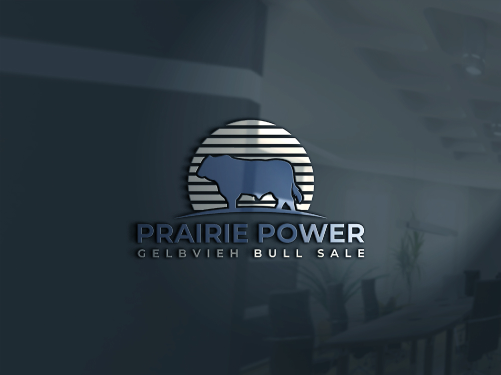 Diseño de Logo por DesignVerse777 para Foursquare Farms | Diseño #34029429