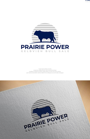 Logo Design by DesignVerse777 for Foursquare Farms | Design: #34029430