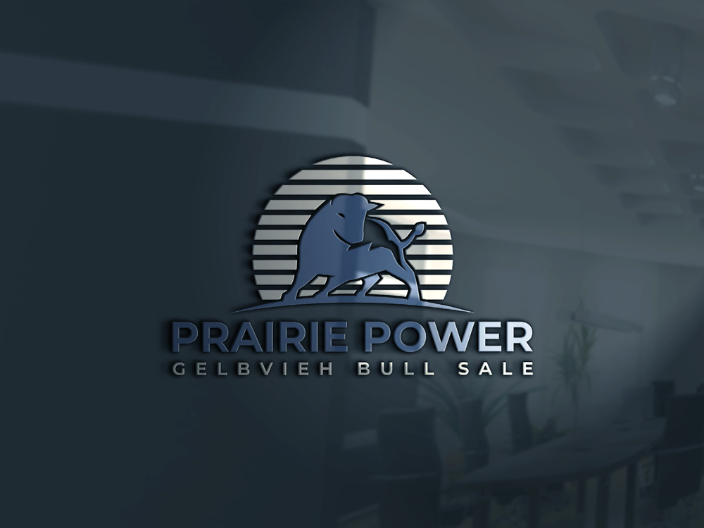 Logo Design by DesignVerse777 for Foursquare Farms | Design #34029478