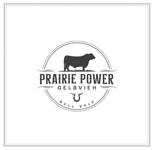 Logo Design by Pauli42 for Foursquare Farms | Design: #34053627