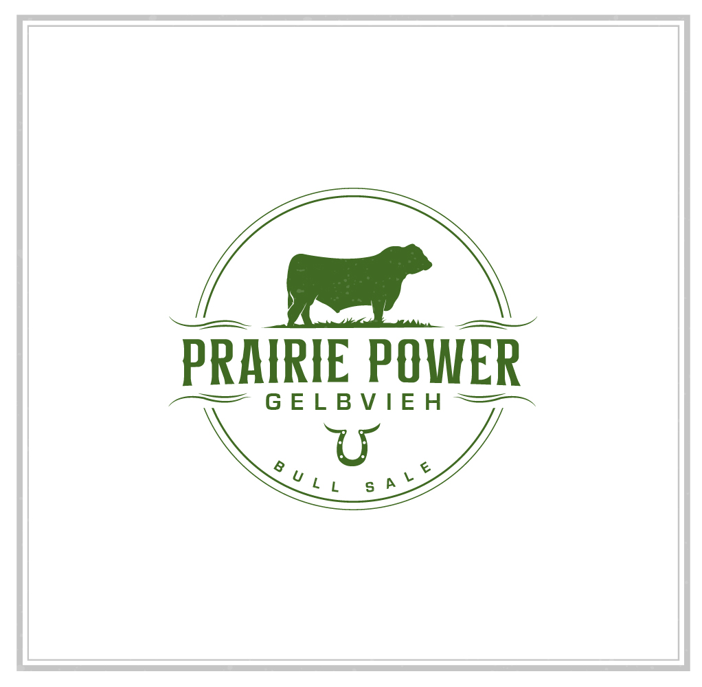Logo Design by Pauli42 for Foursquare Farms | Design #34053629