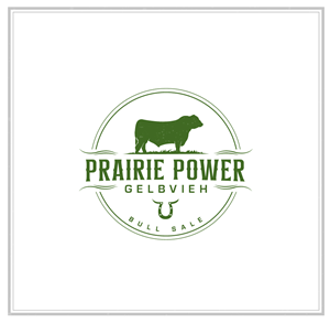 Logo Design by Pauli42 for Foursquare Farms | Design: #34053629