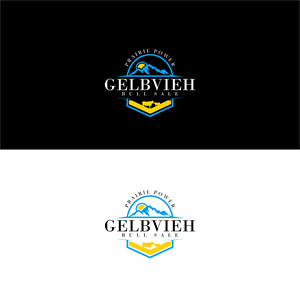 Logo Design by enka94 for Foursquare Farms | Design #34014903