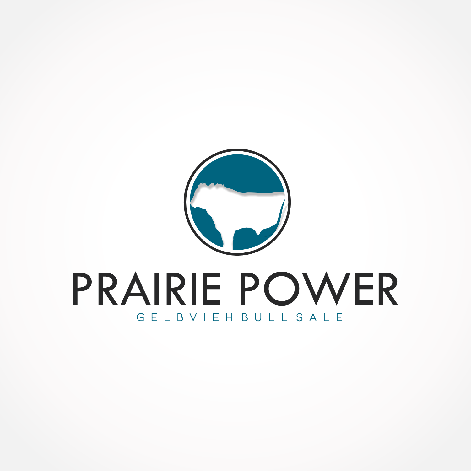 Logo Design by AwesoMind for Foursquare Farms | Design #34053679