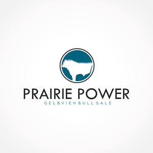 Logo Design by AwesoMind for Foursquare Farms | Design: #34053679