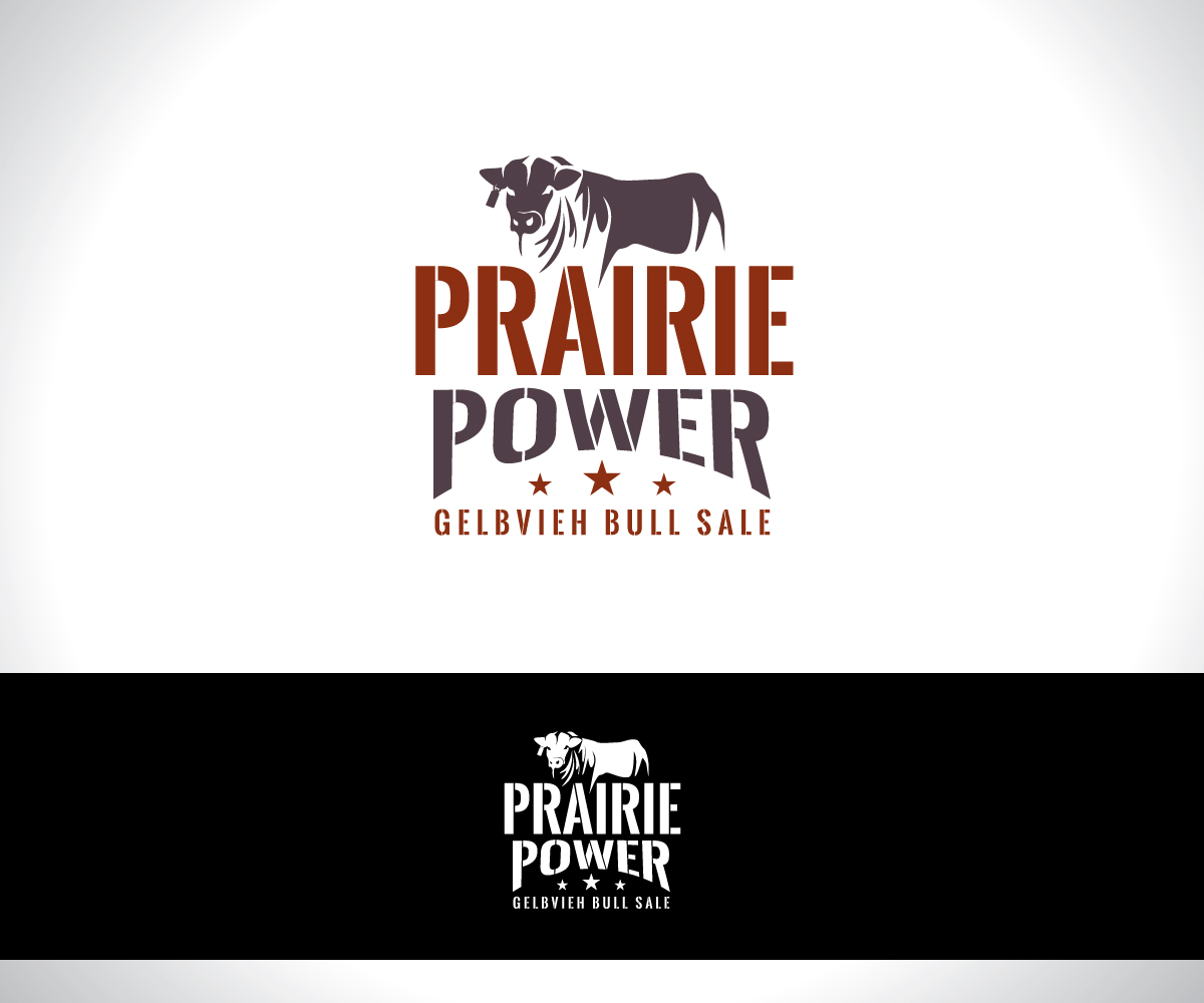 Logo Design by YourLogoMaster for Foursquare Farms | Design #34010865