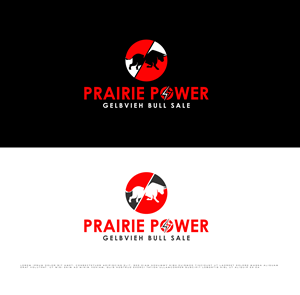 Logo Design by 100%design for Foursquare Farms | Design: #34008569