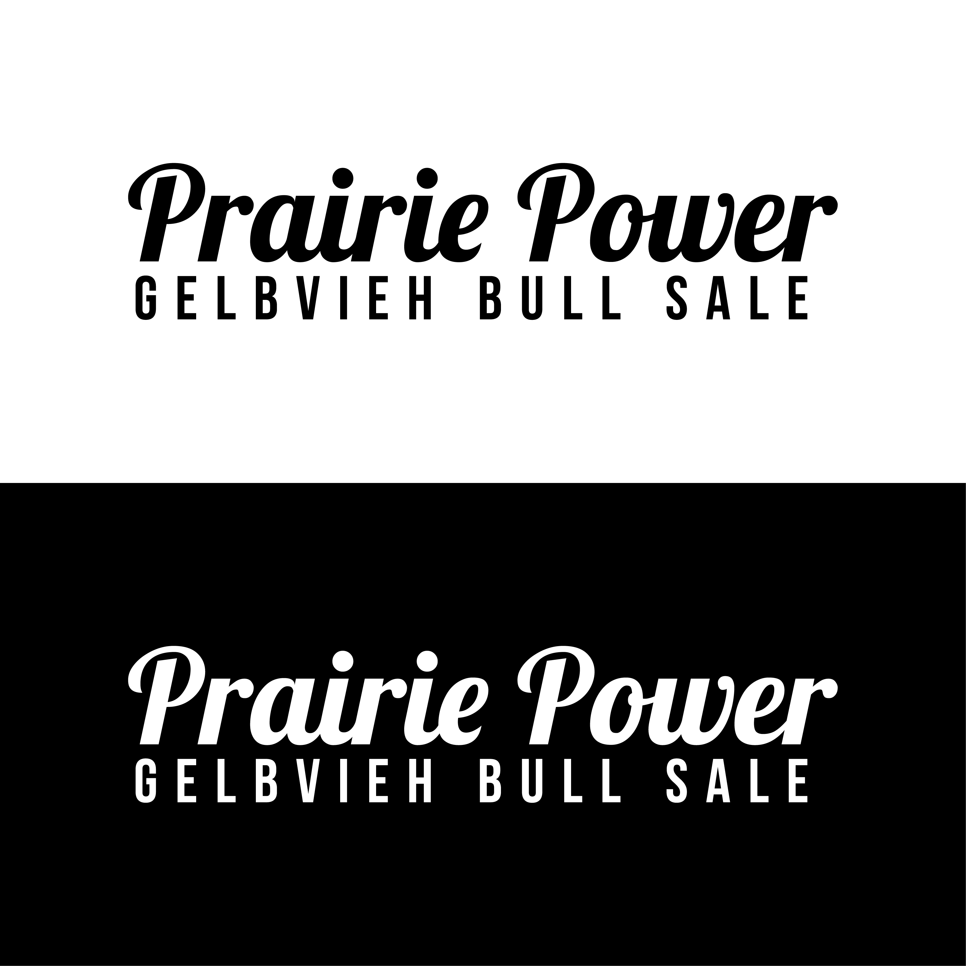 Logo Design by sengkuat for Foursquare Farms | Design #34014216