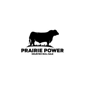 Logo Design by herilyess for Foursquare Farms | Design: #34039353