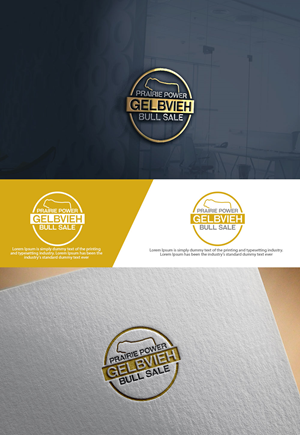 Logo Design by sulemani  creation for Foursquare Farms | Design: #34020921