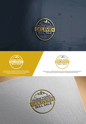 Logo Design by sulemani  creation for Foursquare Farms | Design: #34027907