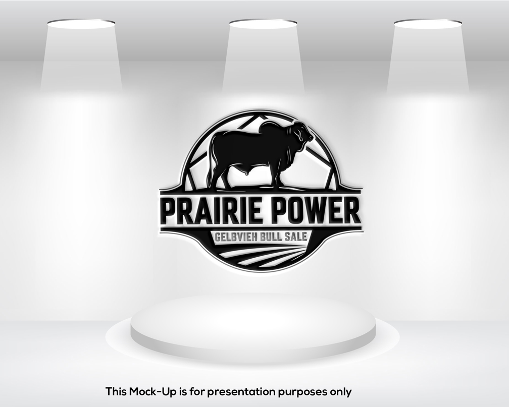 Logo Design by niajul hok for Foursquare Farms | Design #34015461