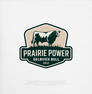 Design de Logo par apik. pour Foursquare Farms | Design : #34010636